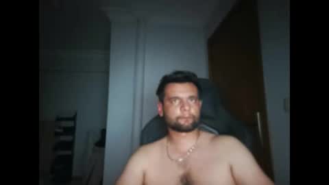 alp online show from June 9, 6:40 pm