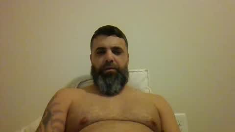 Weezy online show from November 21, 2:31 am