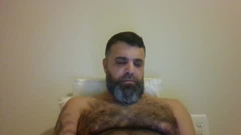 Weezy online show from November 1, 1:50 am