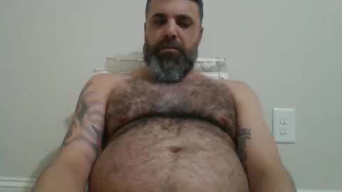 Weezy online show from February 20, 3:17 am