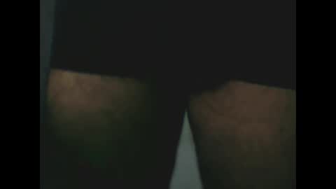 wela123456 online show from November 1, 12:15 pm