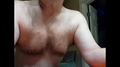 welderod online show from April 17, 8:39 am