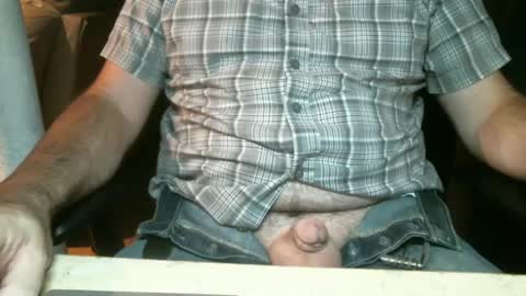 wellandwelland online show from September 8, 3:11 pm