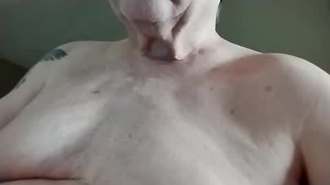 welldny online show from April 12, 6:34 pm