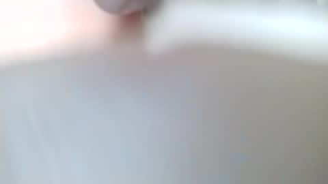 welldny online show from February 21, 3:26 pm