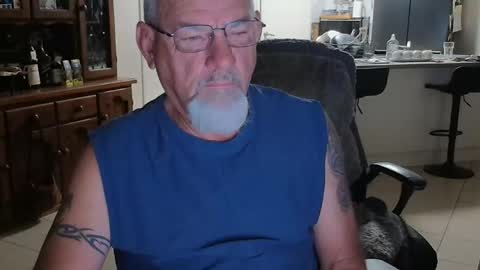 Wellhelloo online show from March 15, 6:22 pm