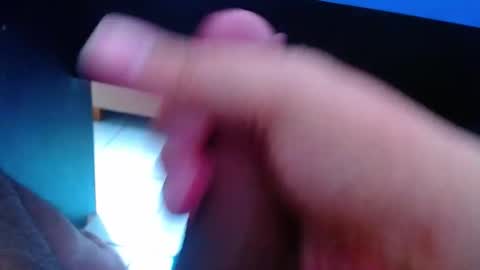 wellingtont online show from March 7, 8:47 am