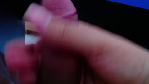 wellingtont online show from April 20, 1:25 pm