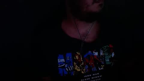 wellingtont online show from December 4, 2:11 am