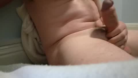 Fredrico online show from April 24, 6:43 pm