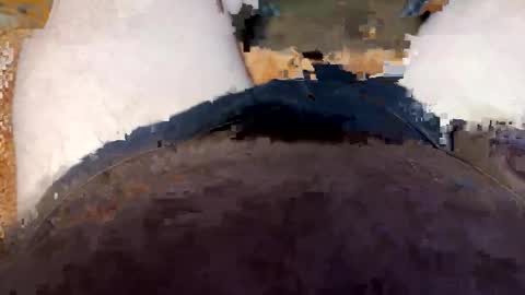 wellspent4u2 online show from April 4, 6:31 am