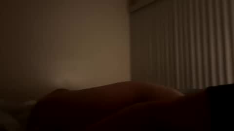 weloveleggings online show from October 11, 5:56 am