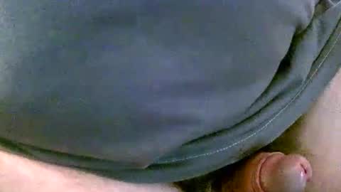 welshstuds online show from April 16, 1:00 pm