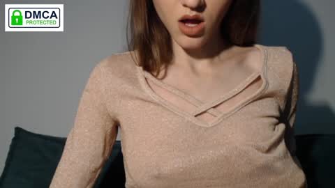 Snapshot of weltmilen chatting on December 1, 5:48 pm Milena online show from December 1, 5:48 pm