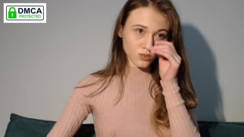 Snapshot of weltmilen chatting on January 31, 6:57 pm Milena online show from January 31, 6:57 pm