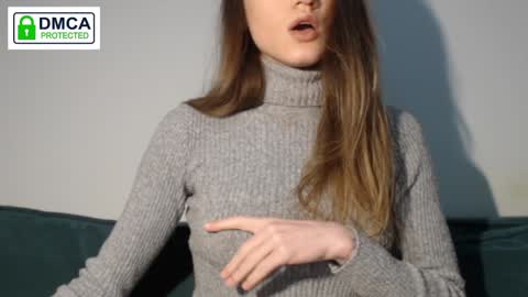 Snapshot of weltmilen chatting on January 30, 7:26 pm Milena online show from January 30, 7:26 pm