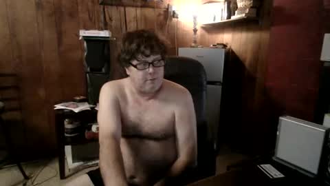 wendelladams666 online show from March 7, 9:31 am