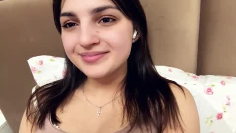 Kiki online show from March 26, 9:31 pm