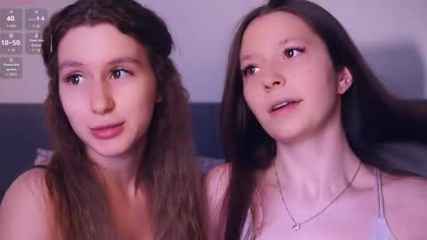 Nora online show from April 19, 7:31 am