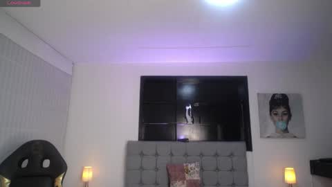 wendy_1_ online show from May 10, 4:30 am