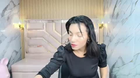 Wen  online show from July 28, 7:50 pm