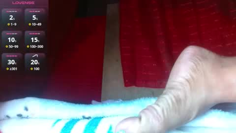 Wendy online show from October 8, 10:54 am