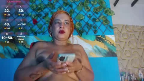 Wendy online show from April 23, 10:56 am