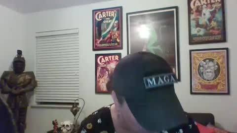 WendyCU online show from March 1, 4:58 am