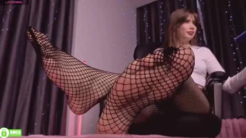 wendyemily online show from April 21, 5:36 am