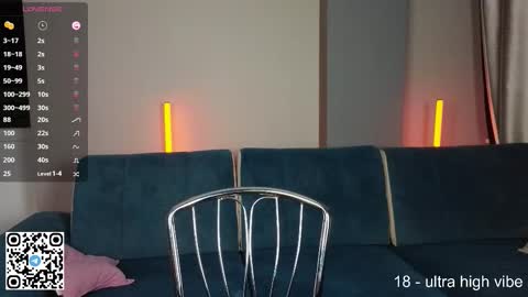 Wendy online show from September 22, 4:44 pm