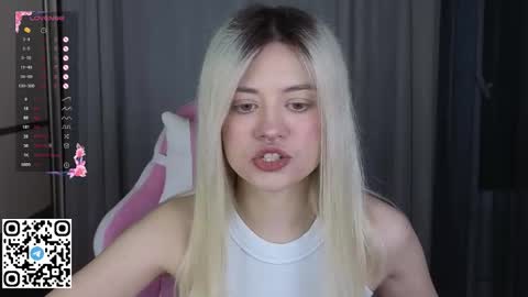 Wendy online show from February 28, 5:50 pm