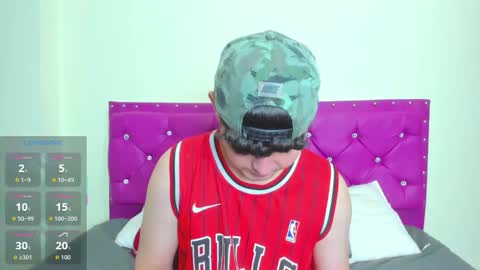 wendyyhot69 online show from March 8, 5:39 pm