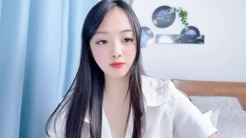 wenni123123 online show from June 27, 12:22 pm