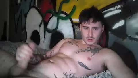 wes1234623335 online show from February 14, 2:55 pm