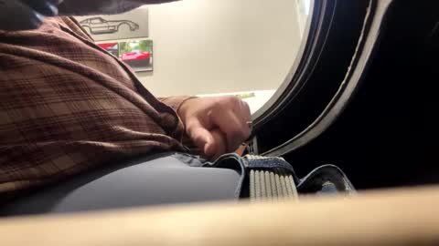 wes40960 online show from February 1, 7:02 pm