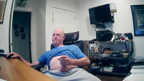 weseeyouwatching online show from September 15, 4:47 am