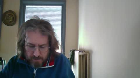 wesh wesh online show from March 18, 9:59 am