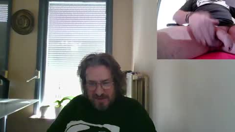 wesh wesh online show from April 22, 7:26 am