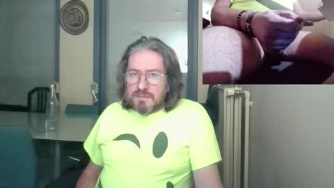 wesh wesh online show from January 9, 8:20 am