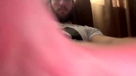 weshouldfuck247 online show from January 9, 8:03 pm