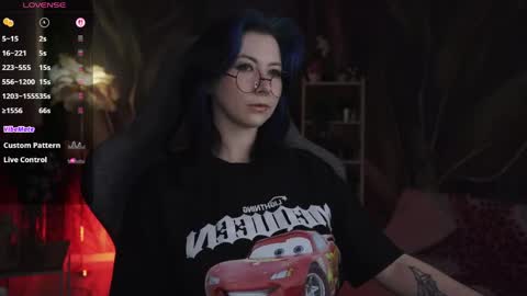 little girl who is always rightLisa online show from April 22, 2:52 am