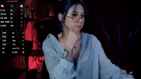 little girl who is always rightLisa online show from June 12, 2:54 am