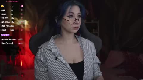 little girl who is always rightLisa online show from April 21, 1:42 am