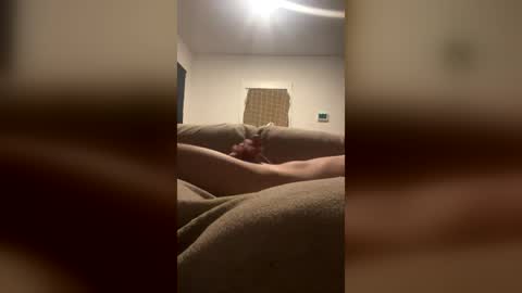 yoboiw online show from June 28, 5:36 am