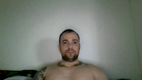 westaco12 online show from June 15, 11:13 am