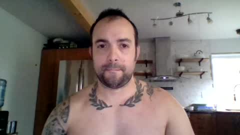 westaco12 online show from July 14, 12:10 pm