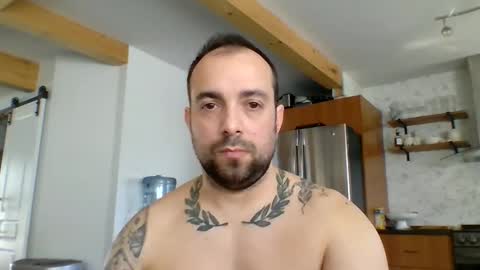 westaco12 online show from June 8, 1:23 pm