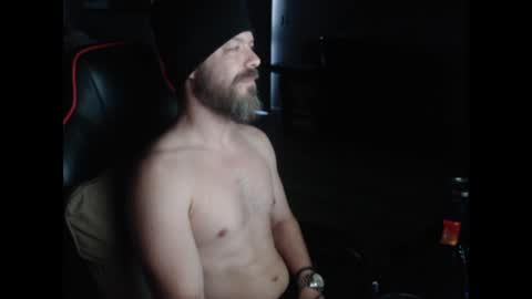 Snapshot of westcoastfinestxxx chatting on February 5, 8:57 pm westcoastfinestxxx online show from February 5, 8:57 pm