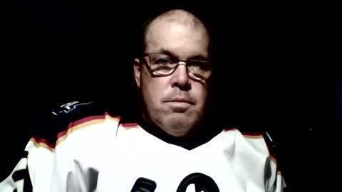 westcoasthockeyplayer online show from May 11, 3:13 am