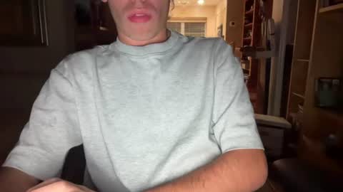 X westonblairr online show from July 27, 3:37 am